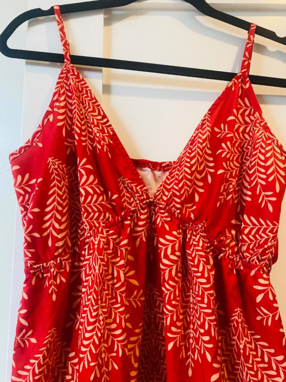 Cupshe Sundresses - Picture 7 of 10